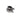 ANGLERS ACCESSORIES REMOVABLE LEAD SPLIT SHOT