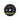 ABSOLUTE TROUT FLUOROCARBON TIPPET 30M