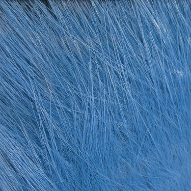 ARCTIC FOX HARELINE HAIR