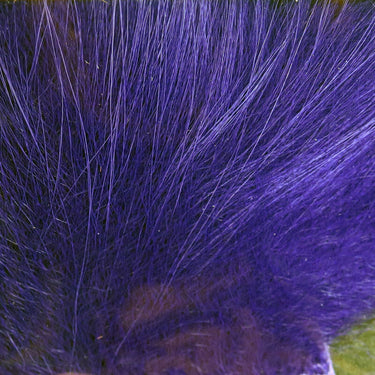 ARCTIC FOX HARELINE HAIR