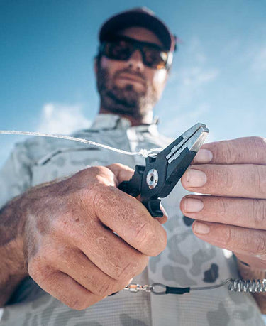 APEX HD PLIER