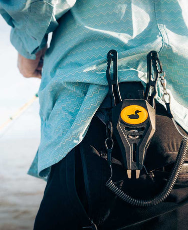 APEX HD PLIER
