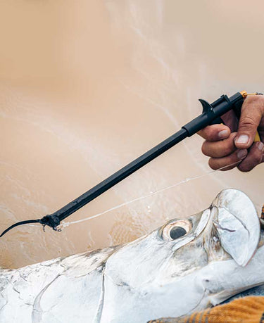 APEX HOOK REMOVER