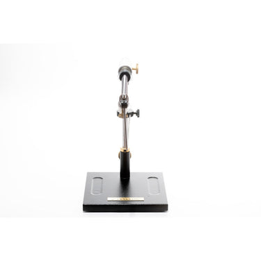 DYNA KING BARRACUDA DELUXE PEDESTAL VISE