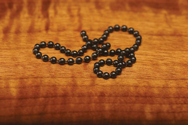 BEAD CHAIN EYES - WAPSI