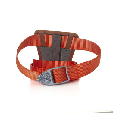 FISHPOND NET HOLSTER