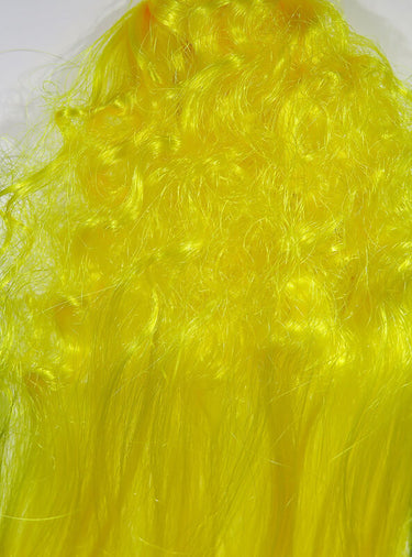 BIG FLY FIBER