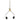 DR SLICK CERAMIC BOBBIN