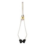 DR SLICK CERAMIC BOBBIN