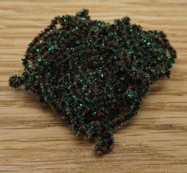 NEW AGE CHENILLE