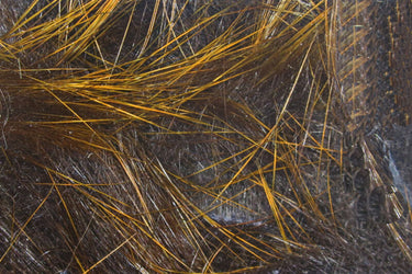CROSSCUT FROSTIP RABBIT STRIPS