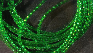 CHIRONOMID BRAID