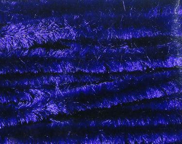 CHENILLE, RAYON