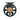 CIMARRON REEL