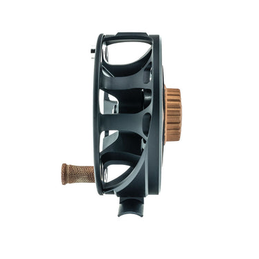 CIMARRON REEL