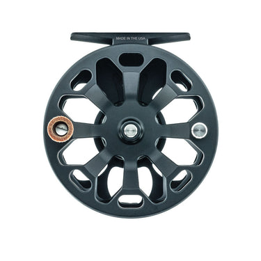 CIMARRON REEL