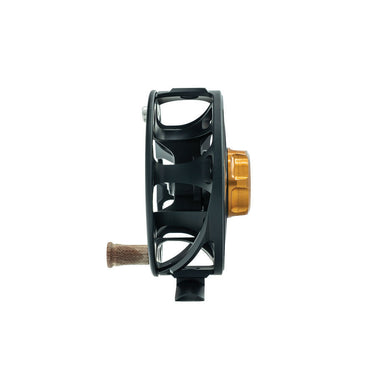 CIMARRON LT