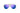 BAJIO SUNGLASSES