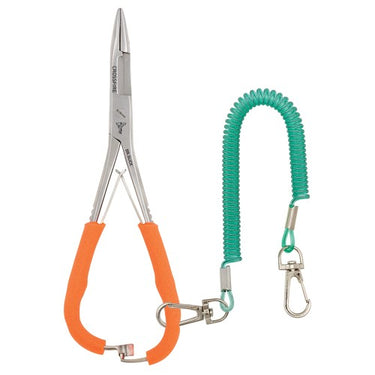 CROSSFIRE MITTEN SCISSOR CLAMP