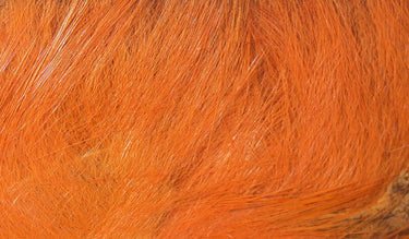 CROSSCUT RABBIT STRIPS HARELINE