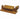 CYCLONE DUBBING BRUSH TOOL