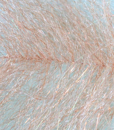 STREAMER BRUSH