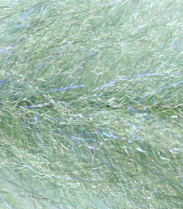 STREAMER BRUSH