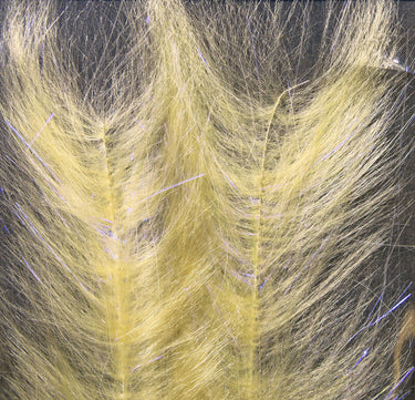 POLAR FIBER BRUSH
