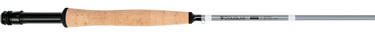DOUGLAS ERA FLY ROD