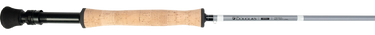DOUGLAS ERA FLY ROD