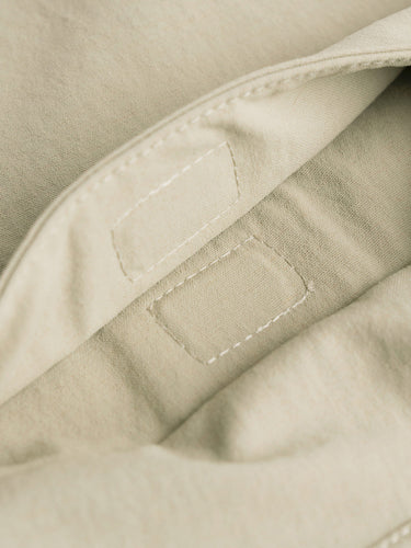 DRIFTER SHORTS