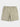 DRIFTER SHORTS