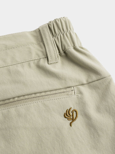 DRIFTER SHORTS
