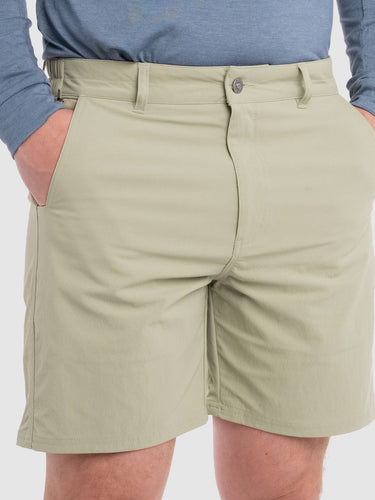 DRIFTER SHORTS