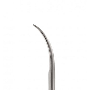 DR SLICK 3.5 CURVED ARROW SCISSOR
