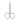 ECO ALL PURPOSE SCISSOR