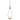 DR SLICK ECO 4 E BOBBIN