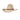 EDDY RIVER HAT
