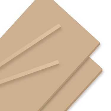 THIN FLY FOAM 2MM
