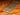EP FIBERS 3D