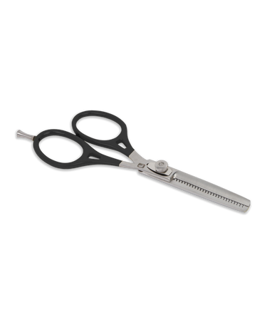 ERGO PRIME TAPERING SHEARS W/ PRECISION PEG