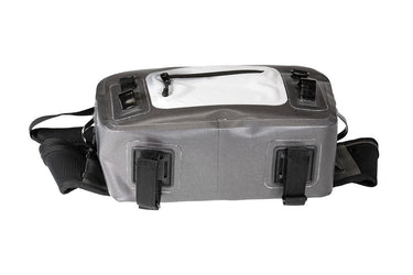 YANKEE FORK SUBMERSIBLE HIP PACK 10 L