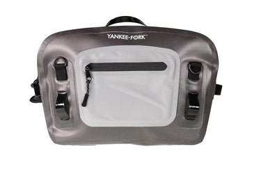 YANKEE FORK SUBMERSIBLE HIP PACK 10 L