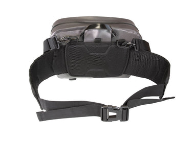 YANKEE FORK SUBMERSIBLE HIP PACK 10 L