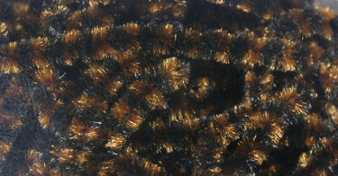 FLY FISH FOOD SMALL STONEFLY CHENILLE