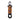 FLOATANT BOTTLE HOLDER