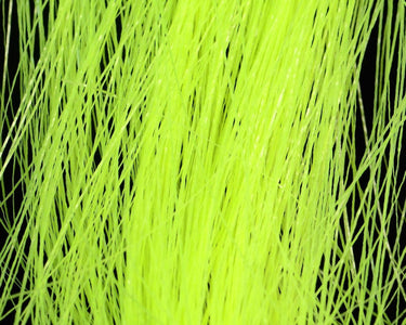GLOW IN THE DARK FLASHABOU