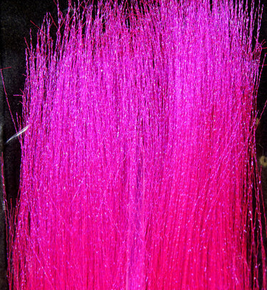 FLUORO FIBRE