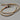 FLYVINE LANYARD - 40IN