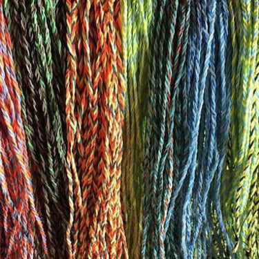 FLYVINE LANYARD - 40IN